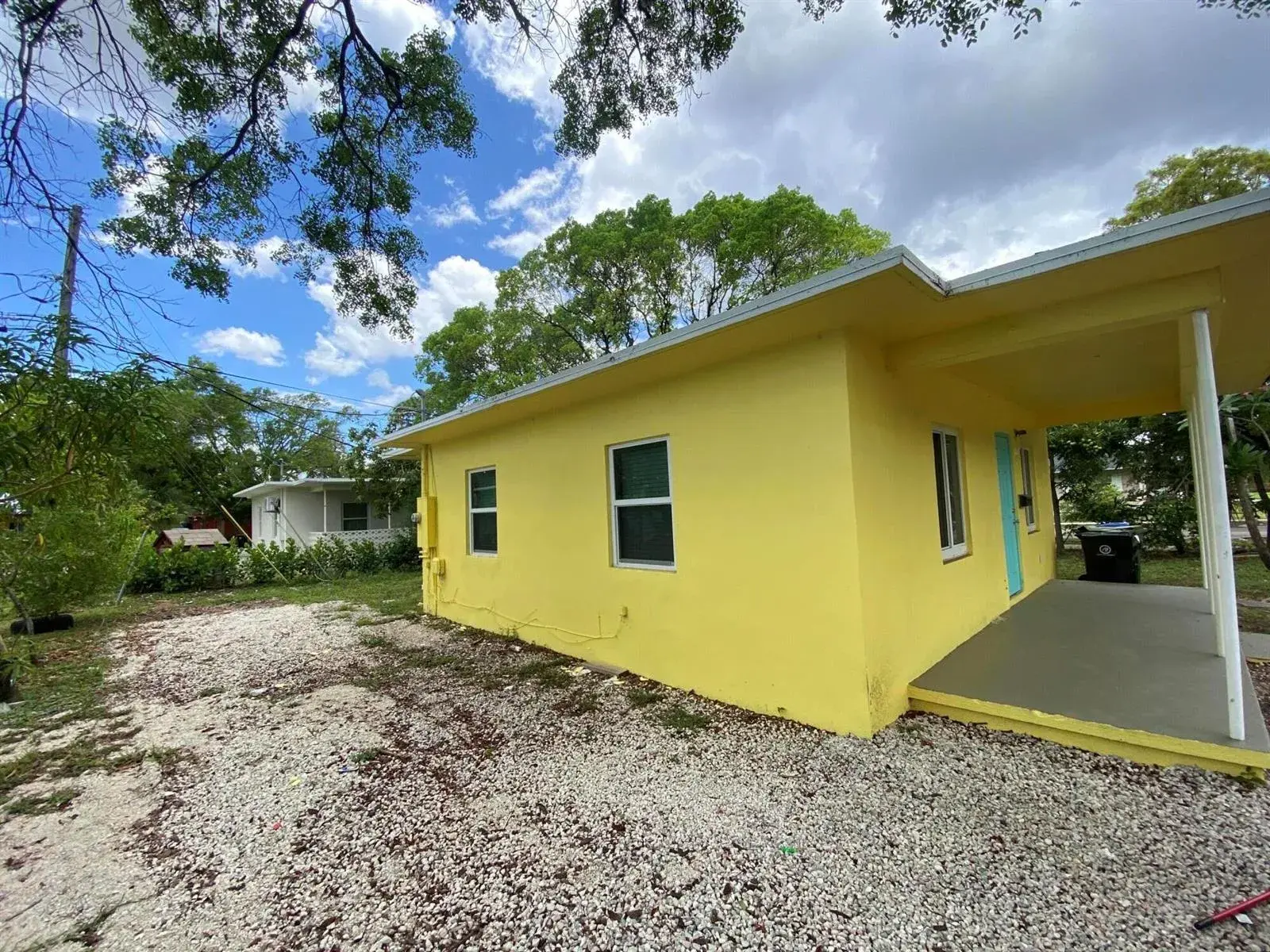 1448 NW 4th Street, Fort Lauderdale FL 33311