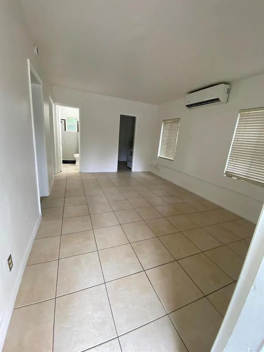1448 NW 4th Street, Fort Lauderdale FL 33311