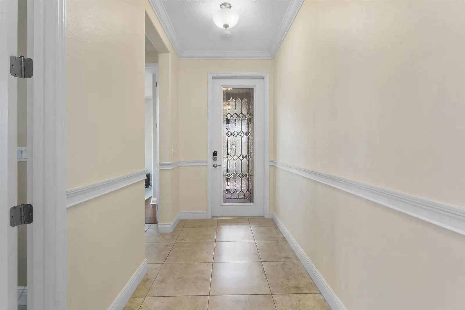 9617 SW Gum Tree Court, Port St. Lucie FL 34987 photo 4