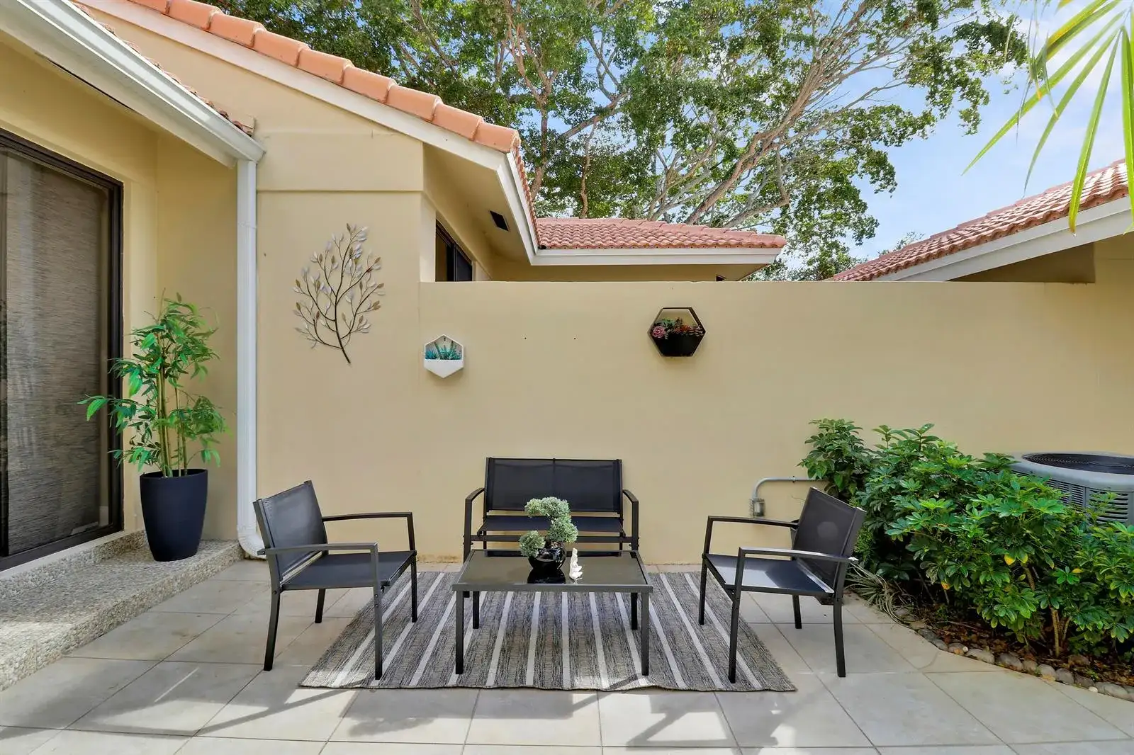 204 Old Meadow Way, Palm Beach Gardens FL 33418 photo 4