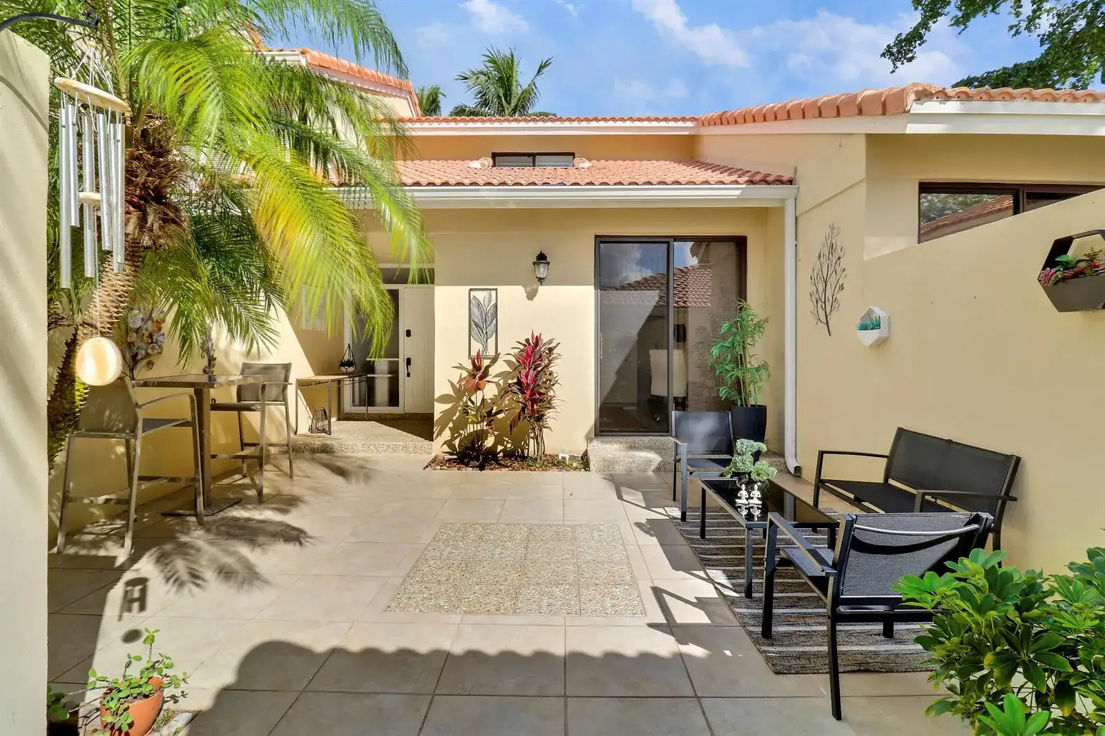 204 Old Meadow Way, Palm Beach Gardens FL 33418 photo 5