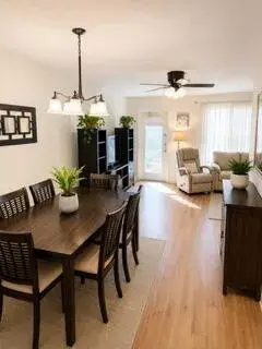 108 Greenbrier, West Palm Beach FL 33417