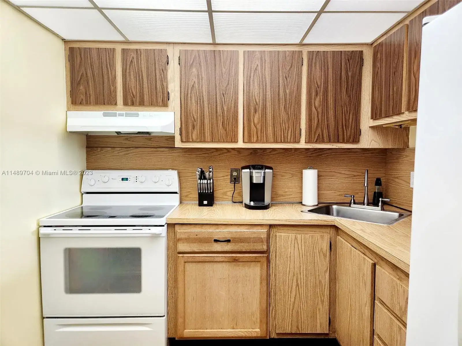 1470 NE 123rd Street # A1010, North Miami FL 33161 photo 3