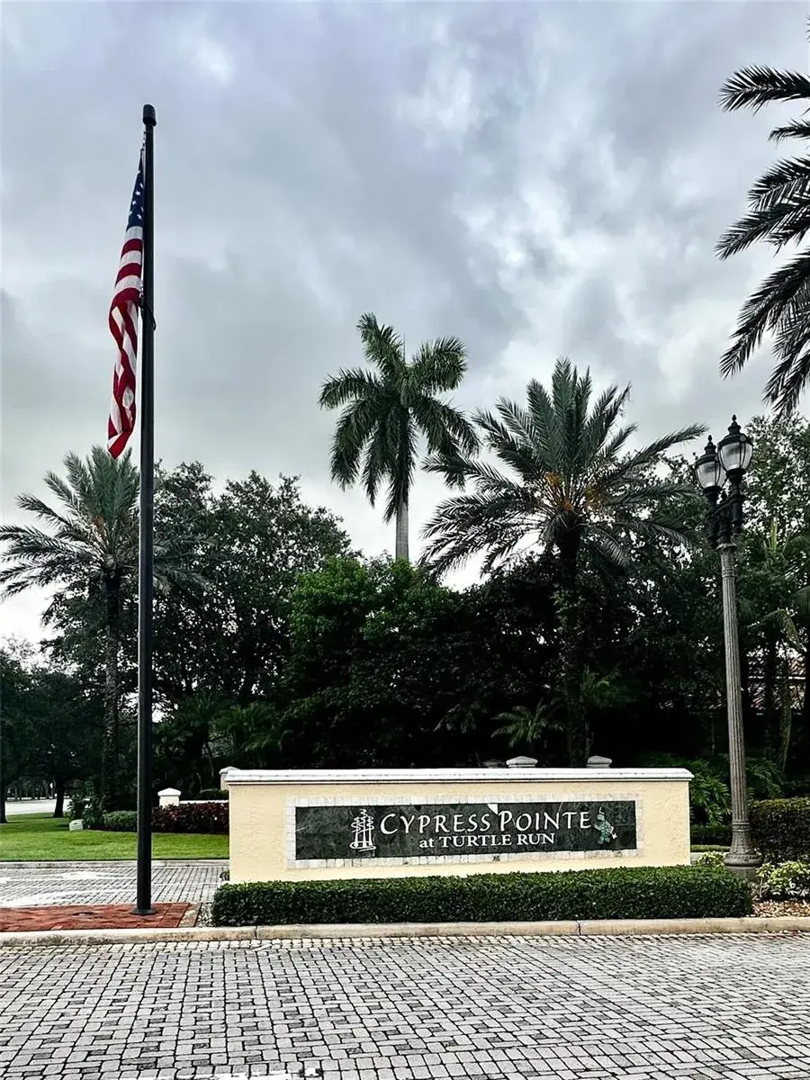 6500 W Sample Road # 6500, Coral Springs FL 33067