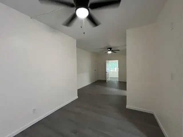 1709 Mercer Avenue, West Palm Beach FL 33401 photo 3