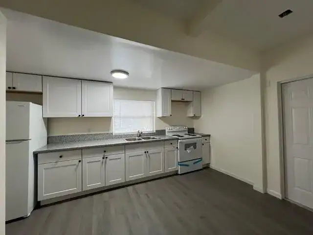 1709 Mercer Avenue, West Palm Beach FL 33401 photo 4