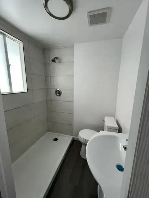 1709 Mercer Avenue, West Palm Beach FL 33401 photo 5