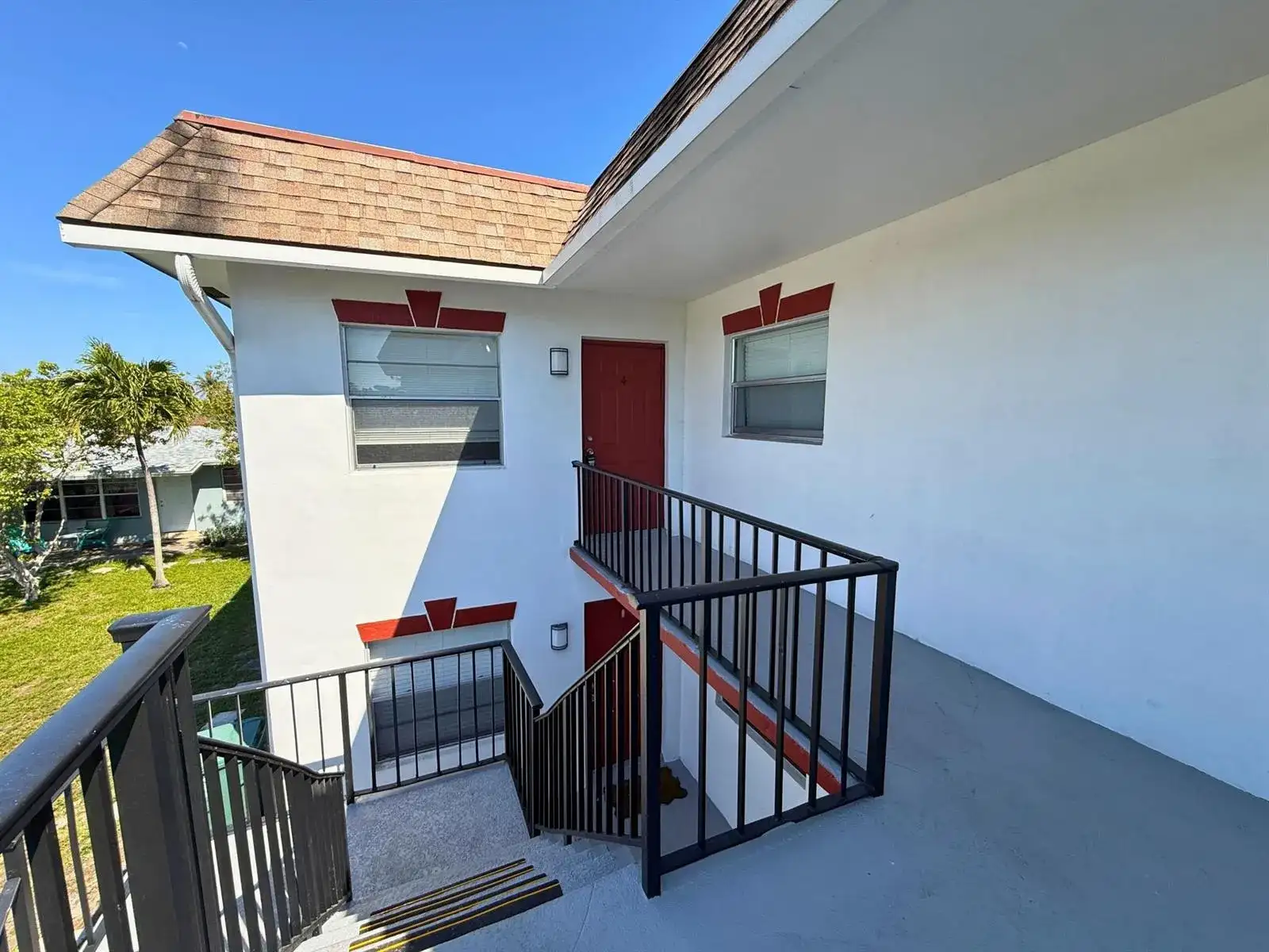 432 NW 42nd Street # 2, Oakland Park FL 33309 photo 4
