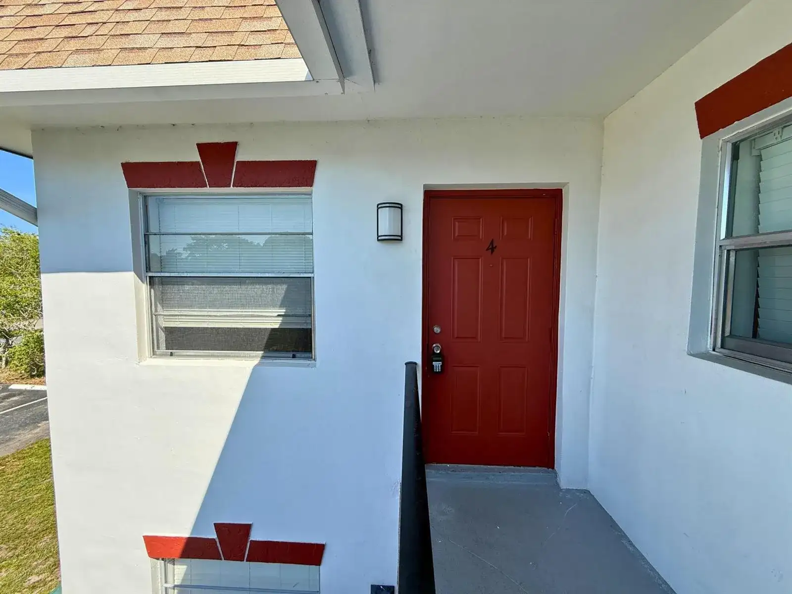 432 NW 42nd Street # 2, Oakland Park FL 33309 photo 5