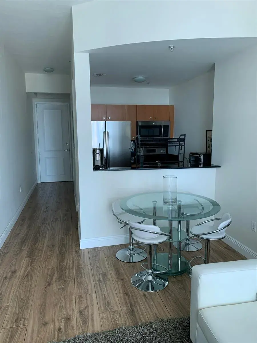 2200 NE 4th Avenue # 805, Miami FL 33137