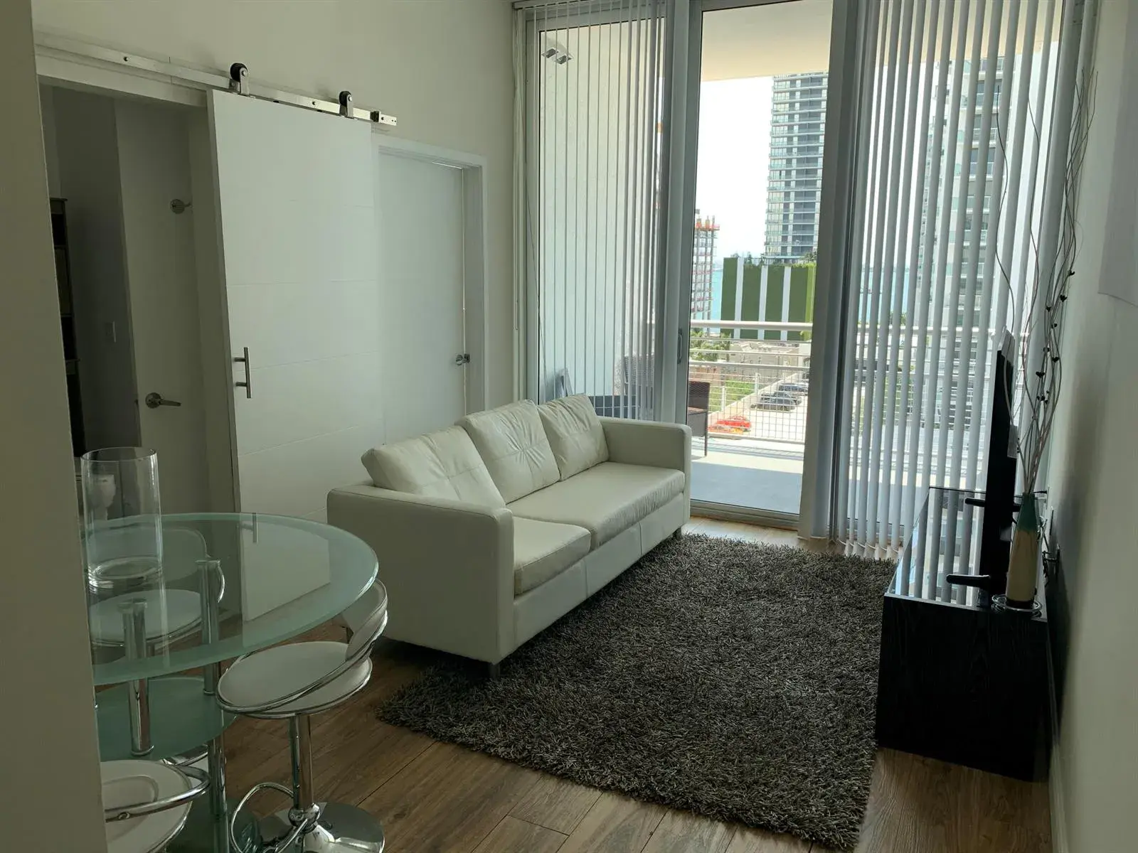2200 NE 4th Avenue # 805, Miami FL 33137