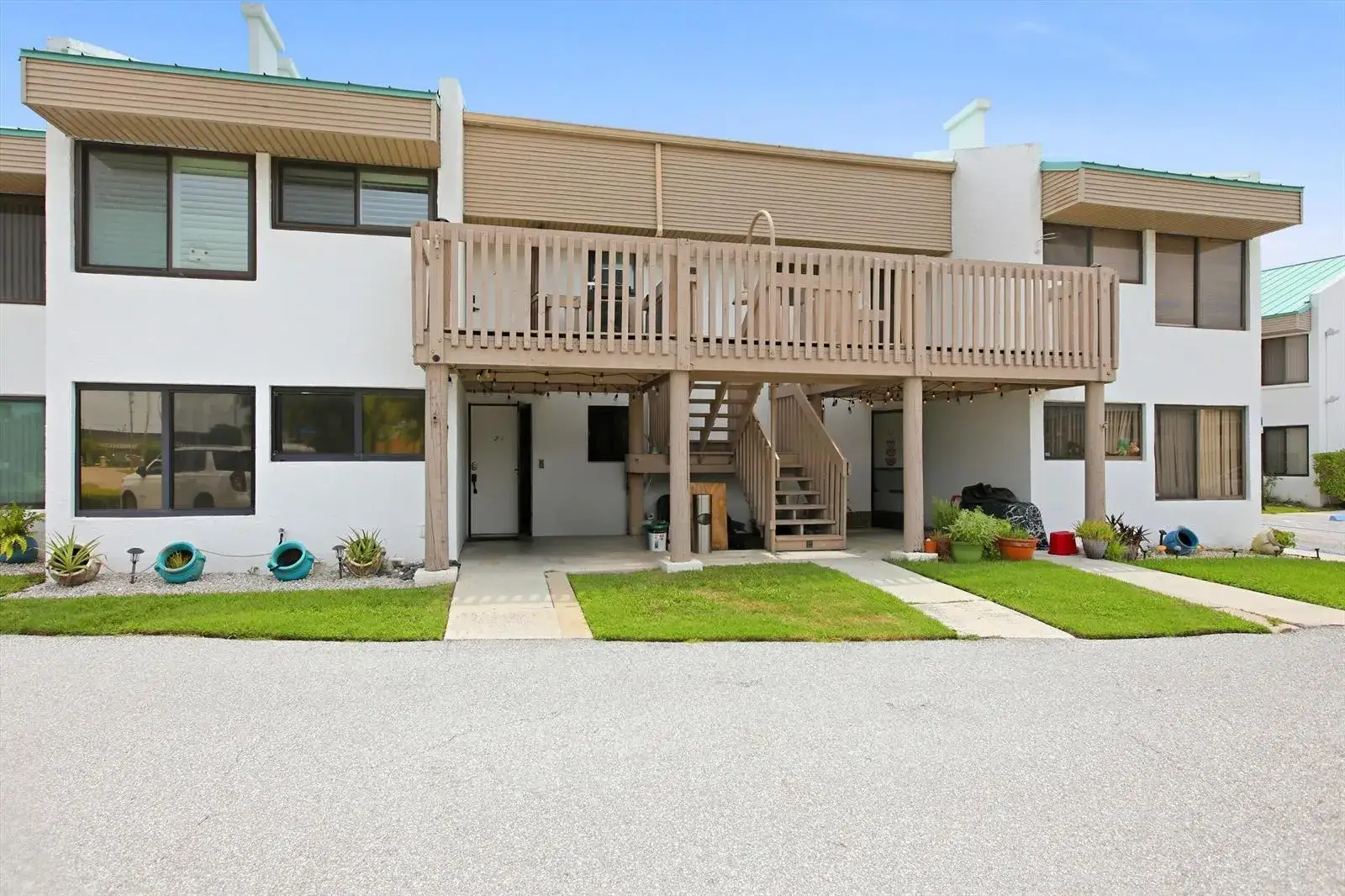 412 Southwind Drive # E2, North Palm Beach FL 33408
