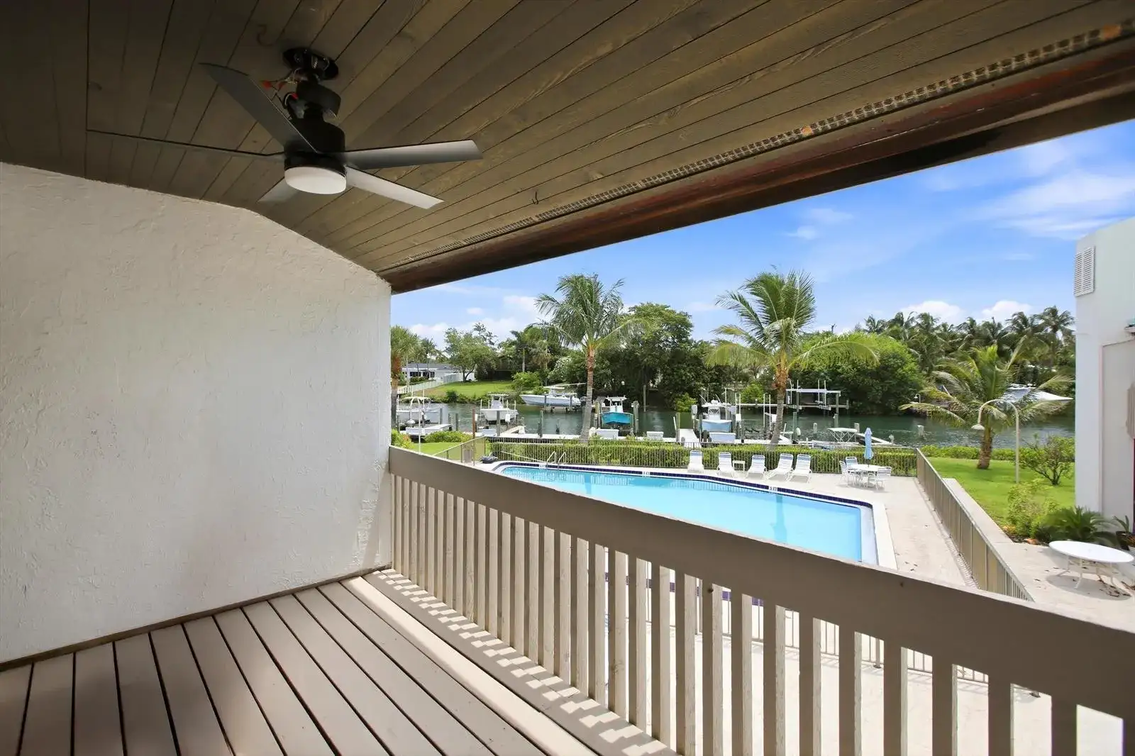 412 Southwind Drive # E2, North Palm Beach FL 33408 photo 2