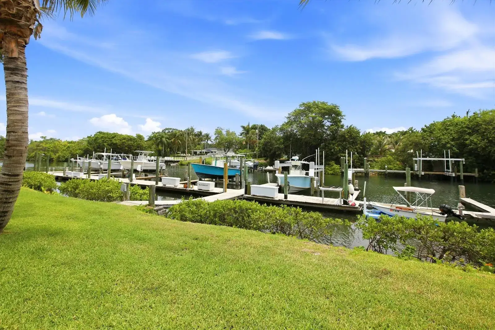 412 Southwind Drive # E2, North Palm Beach FL 33408 photo 3