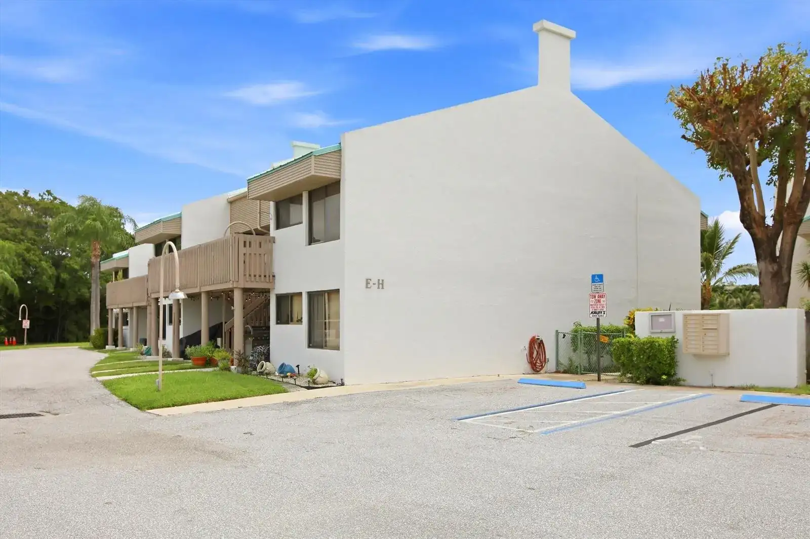412 Southwind Drive # E2, North Palm Beach FL 33408 photo 5