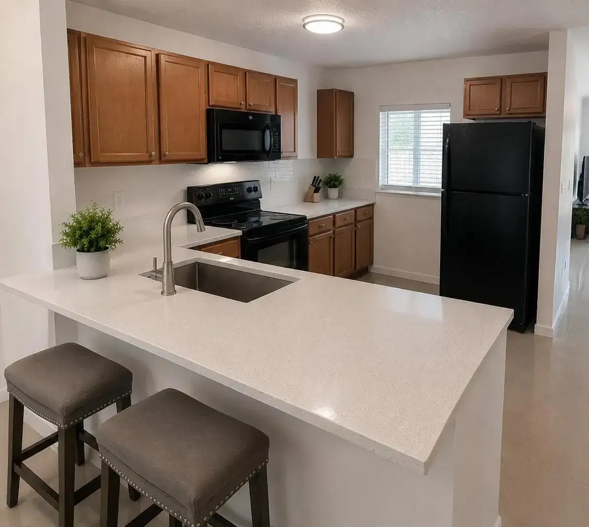 6100 SW 48th Court, Davie FL 33314 photo 2
