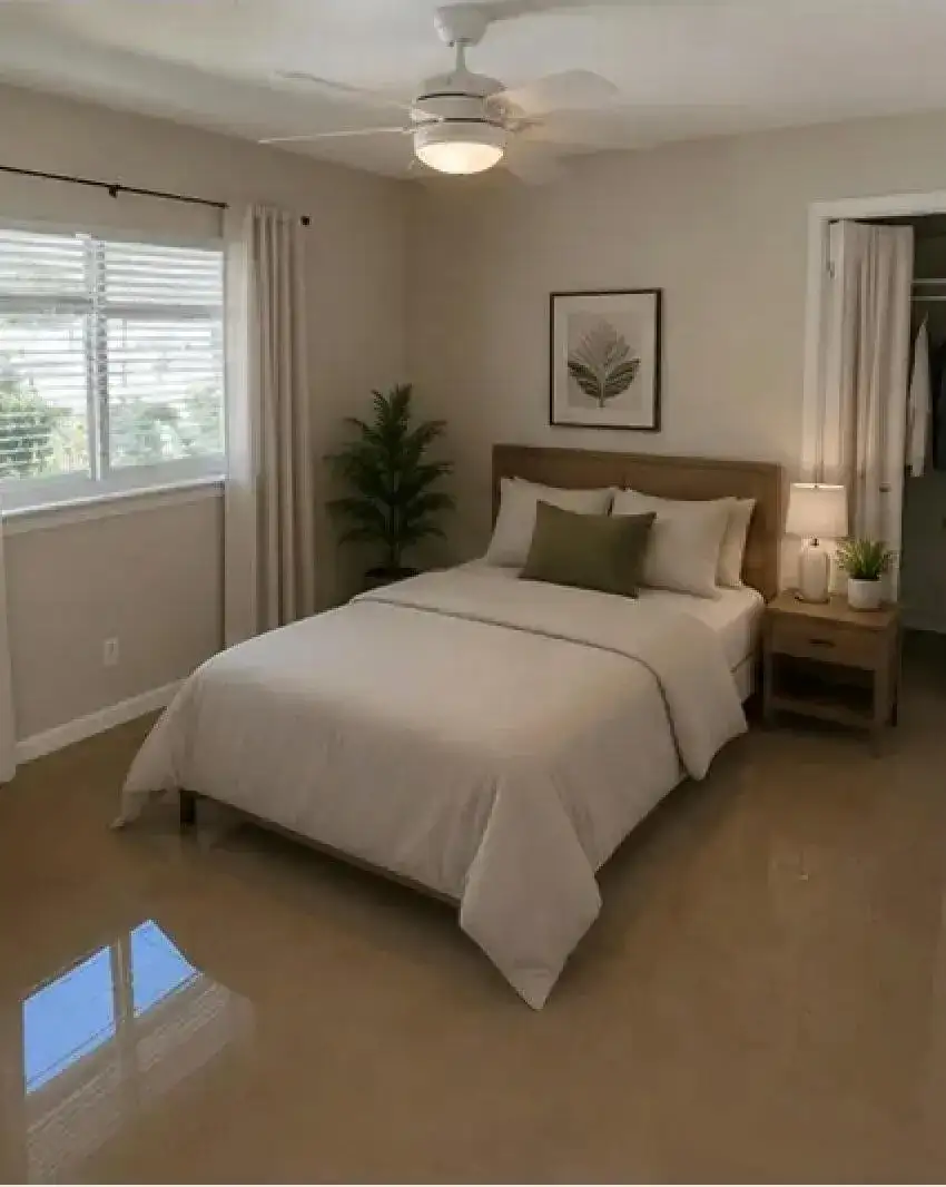 6100 SW 48th Court, Davie FL 33314 photo 3