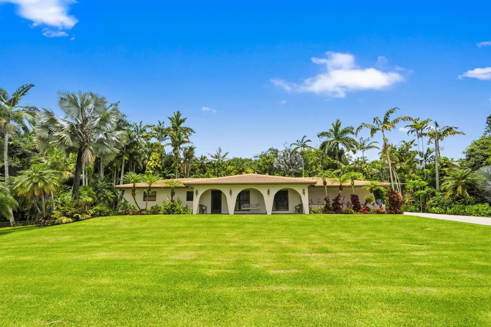 4201 SW 102nd Avenue, Davie FL 33328