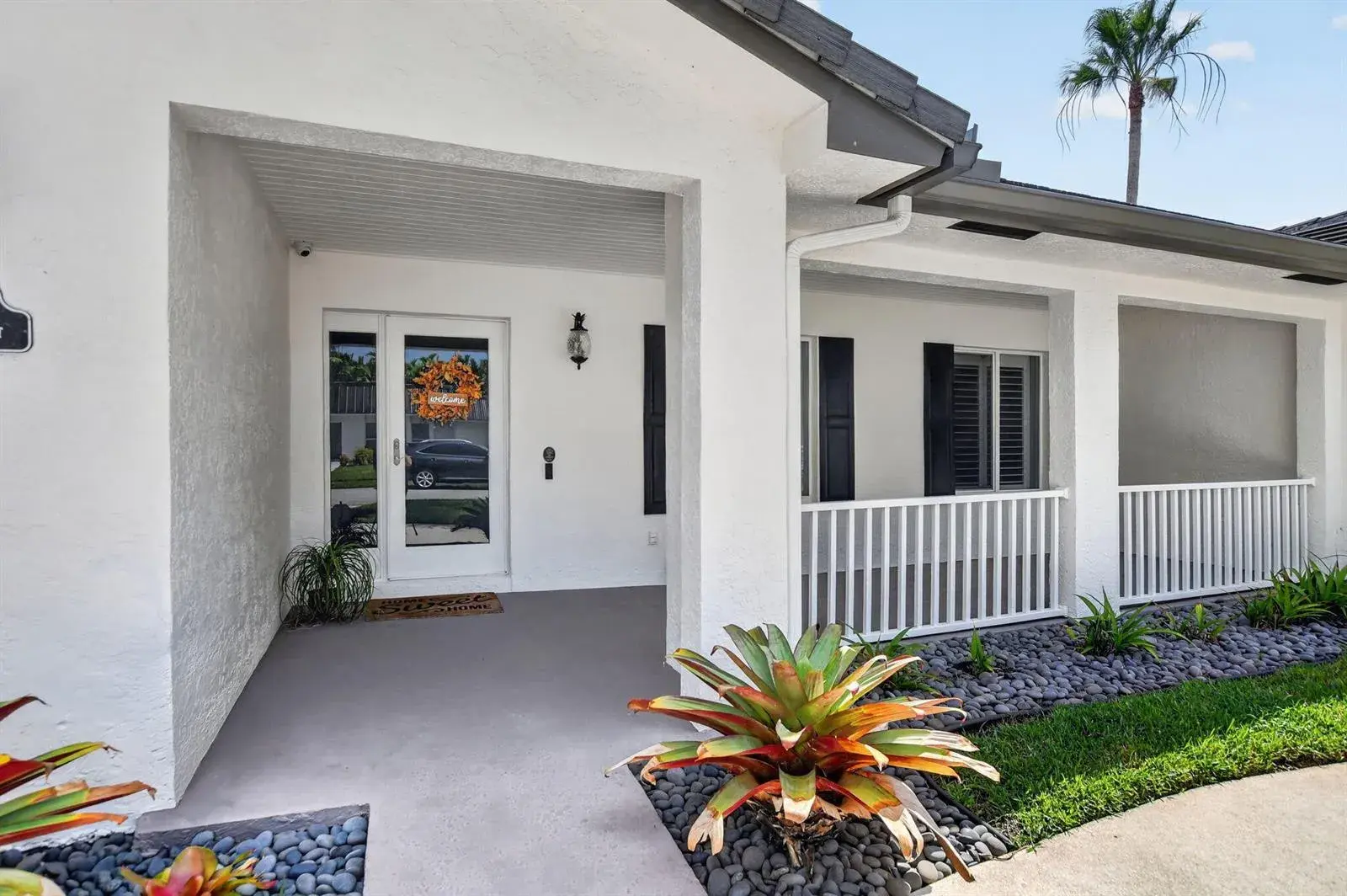 631 SW 17th Street, Boca Raton FL 33486