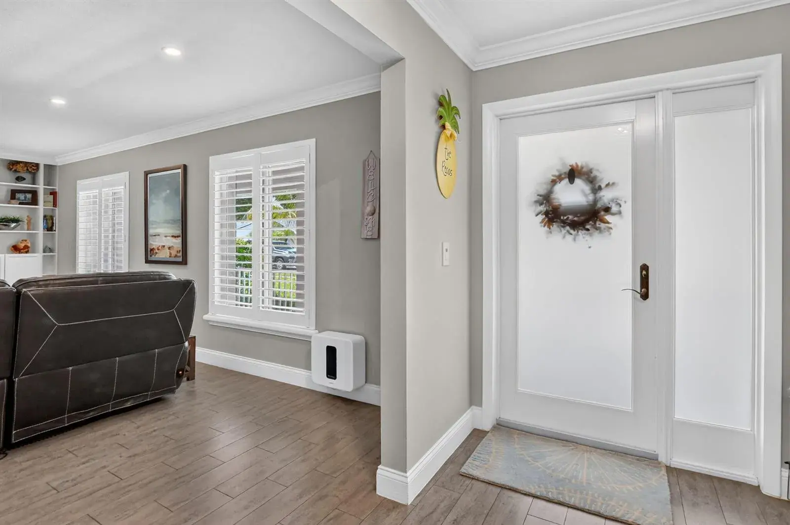 631 SW 17th Street, Boca Raton FL 33486