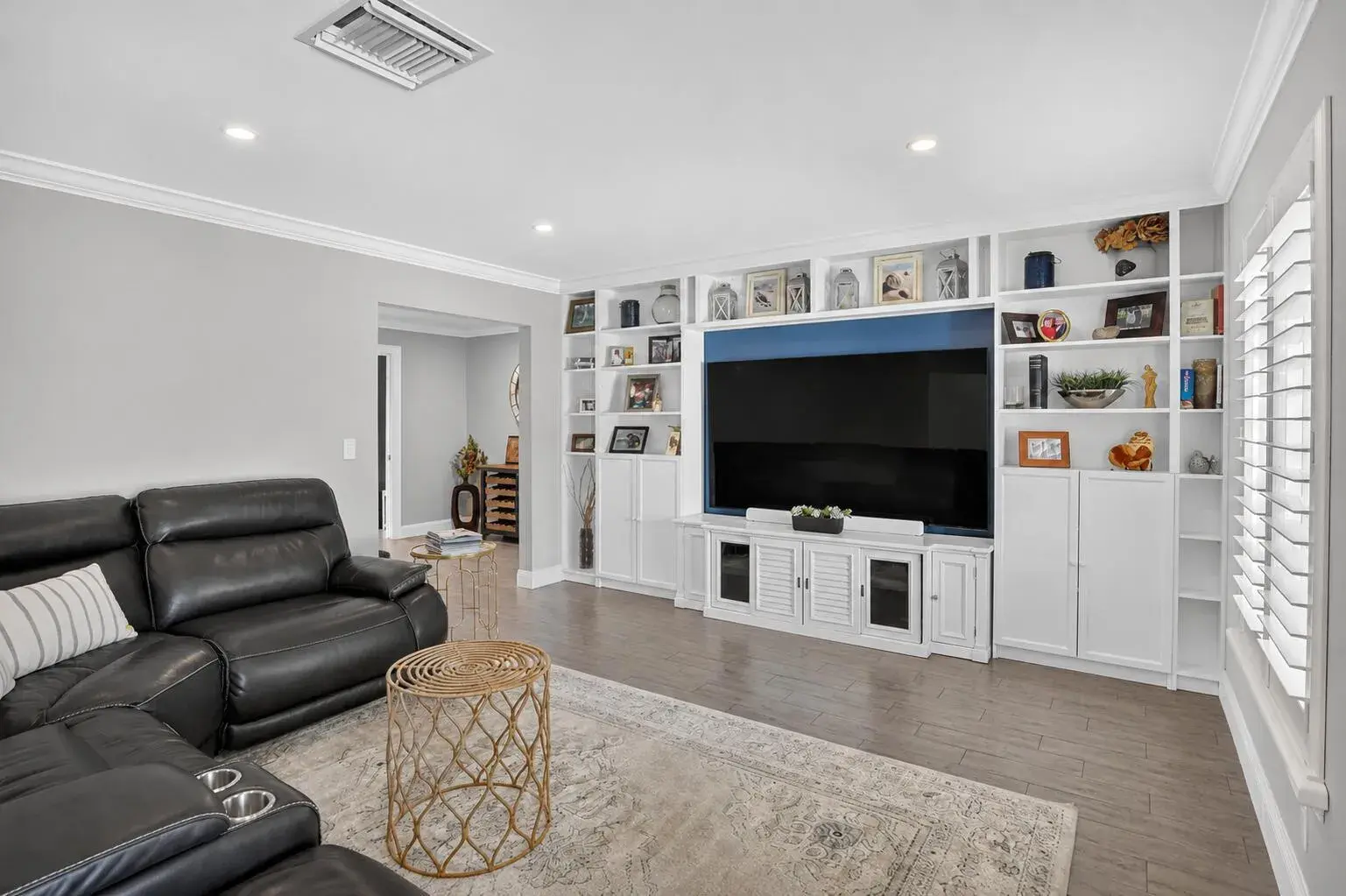 631 SW 17th Street, Boca Raton FL 33486