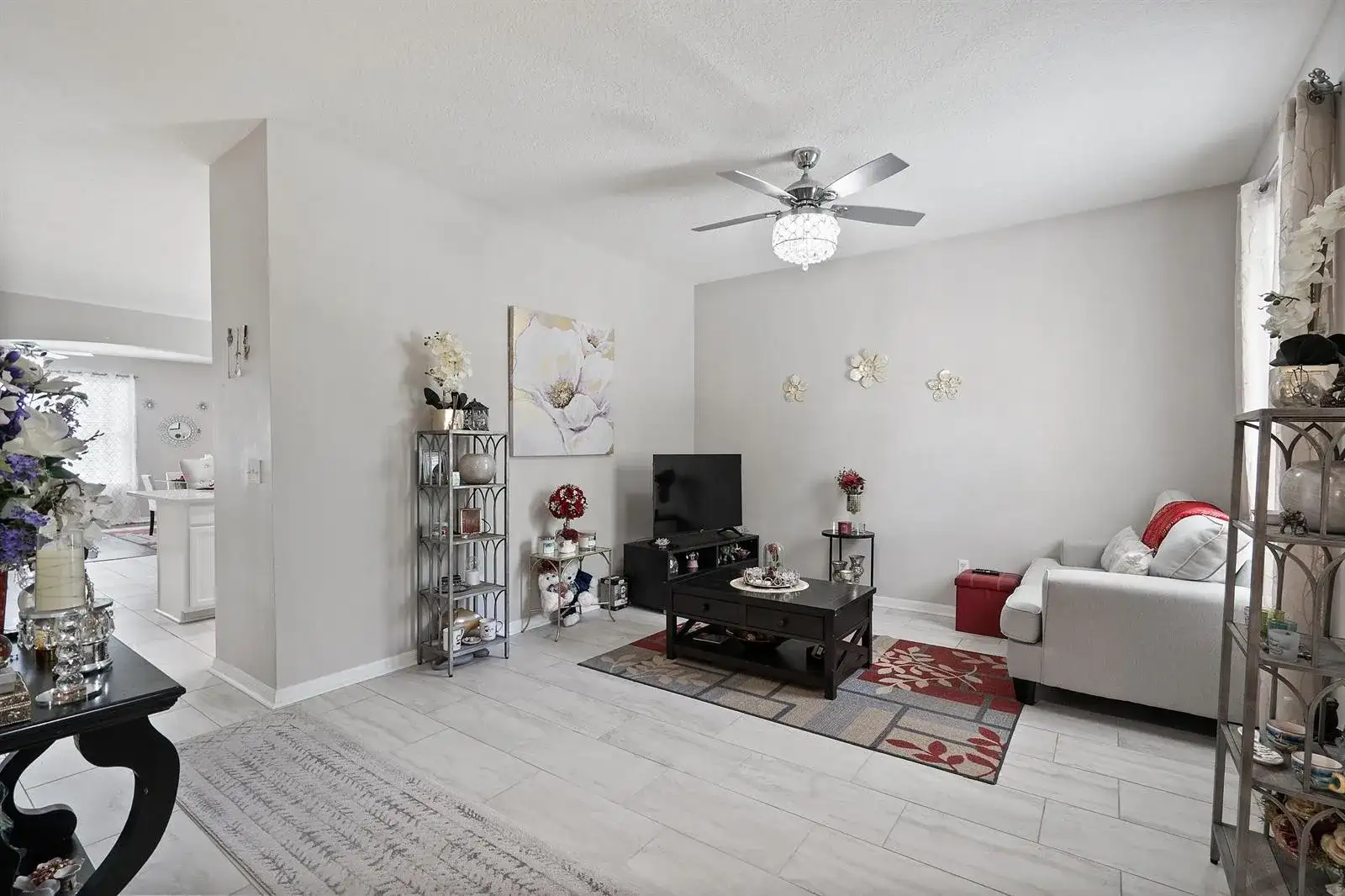 12532 Sawgrass Oak Street, Orlando FL 32824 photo 3