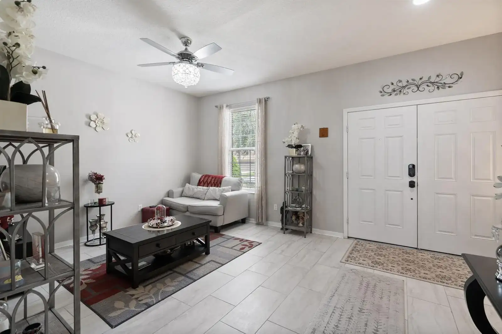 12532 Sawgrass Oak Street, Orlando FL 32824 photo 4