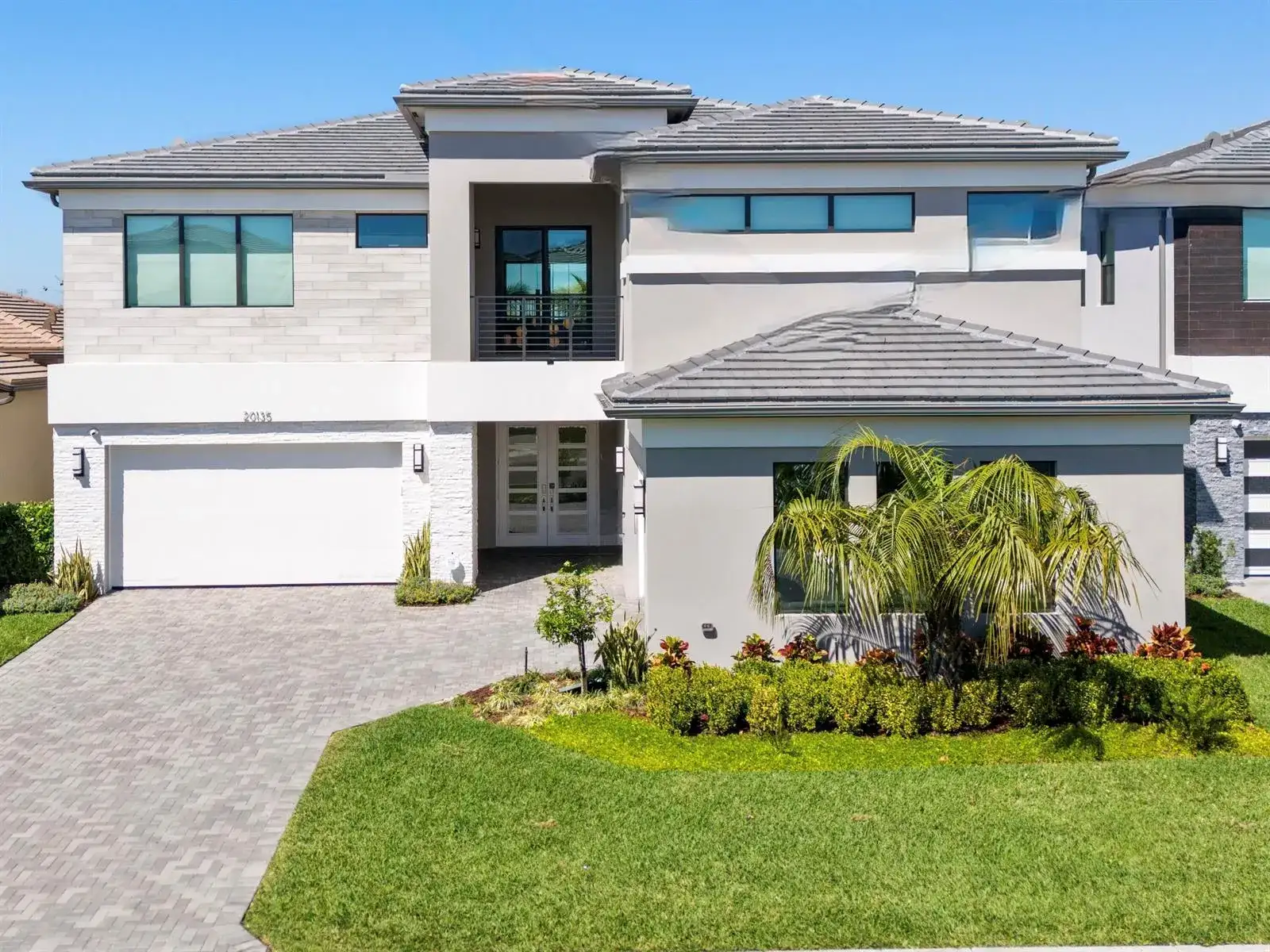 20135 Casa De Campo Lane, Boca Raton FL 33434 photo 3