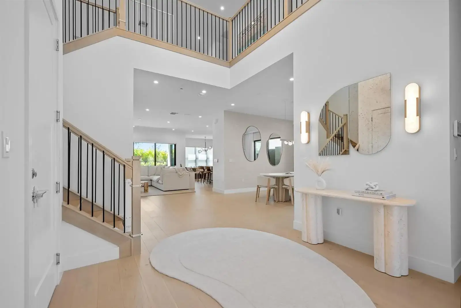 20135 Casa De Campo Lane, Boca Raton FL 33434 photo 5
