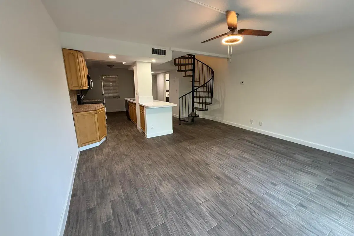 640 Tennis Club Drive # 307, Fort Lauderdale FL 33311