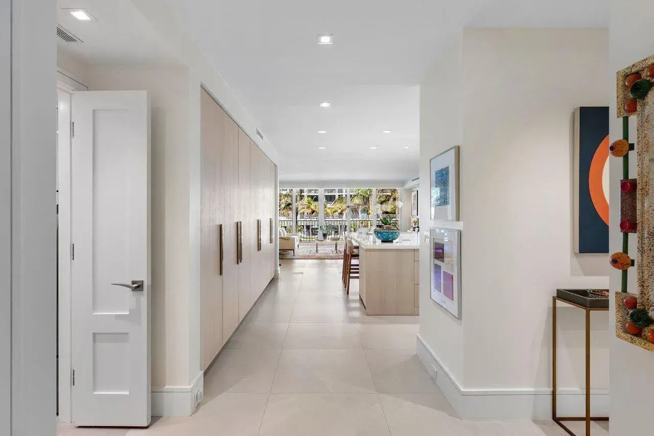 2000 S Ocean Boulevard # 103, Palm Beach FL 33480