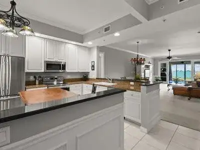 4 Harbour Isle Drive E # 106, Fort Pierce FL 34949 photo 3