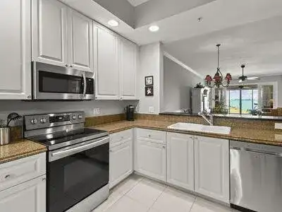 4 Harbour Isle Drive E # 106, Fort Pierce FL 34949 photo 5