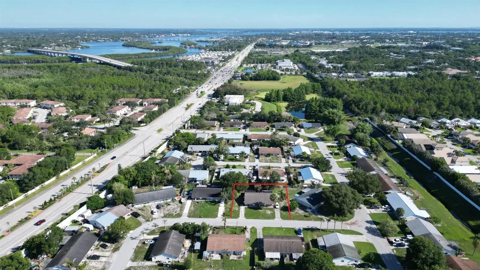 85 & 95 SE Millwood Terrace, Stuart FL 34997 photo 4
