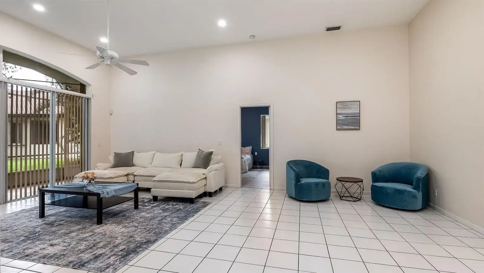8754 NW 75th Place, Tamarac FL 33321 photo 3