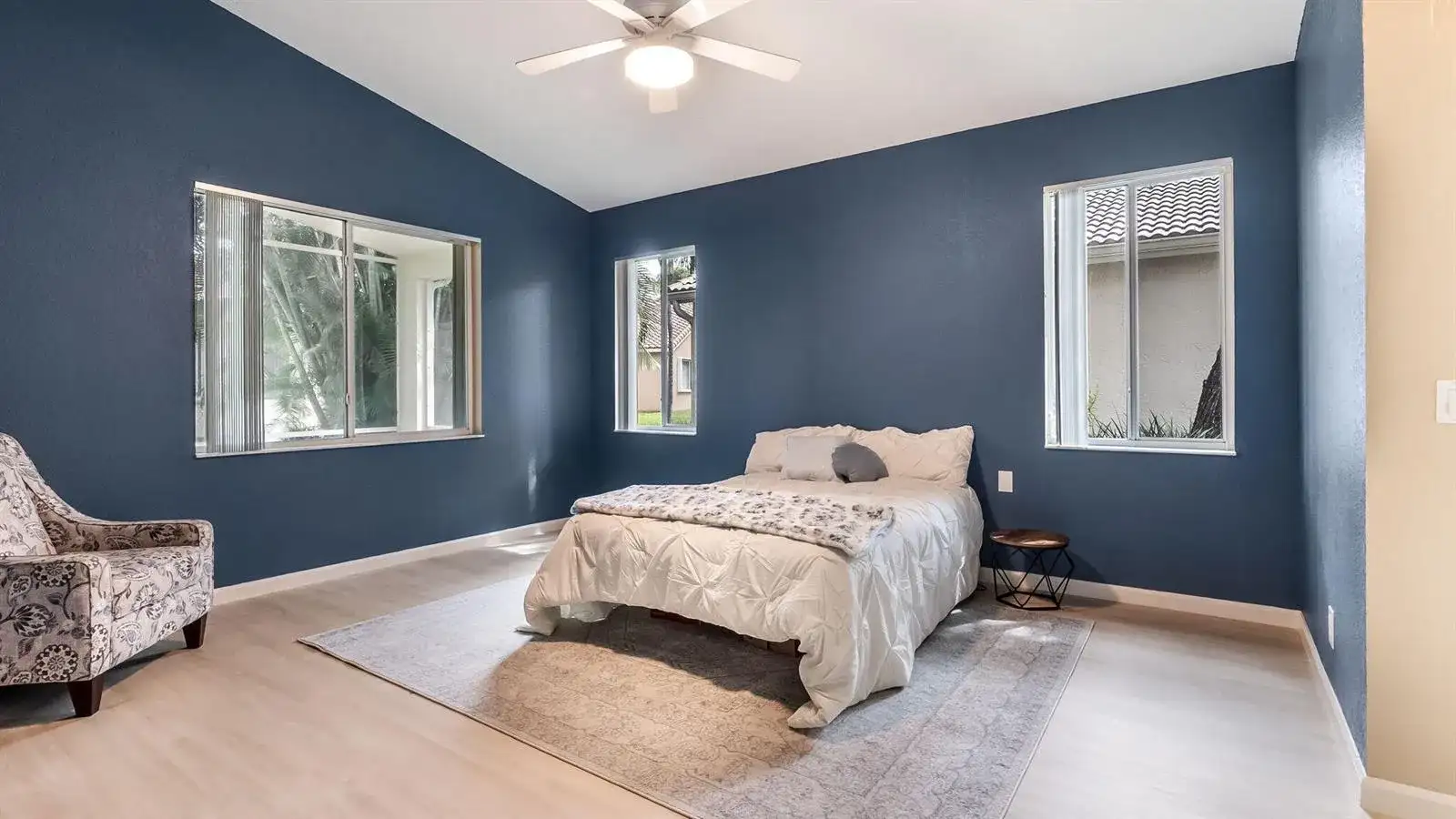 8754 NW 75th Place, Tamarac FL 33321 photo 4