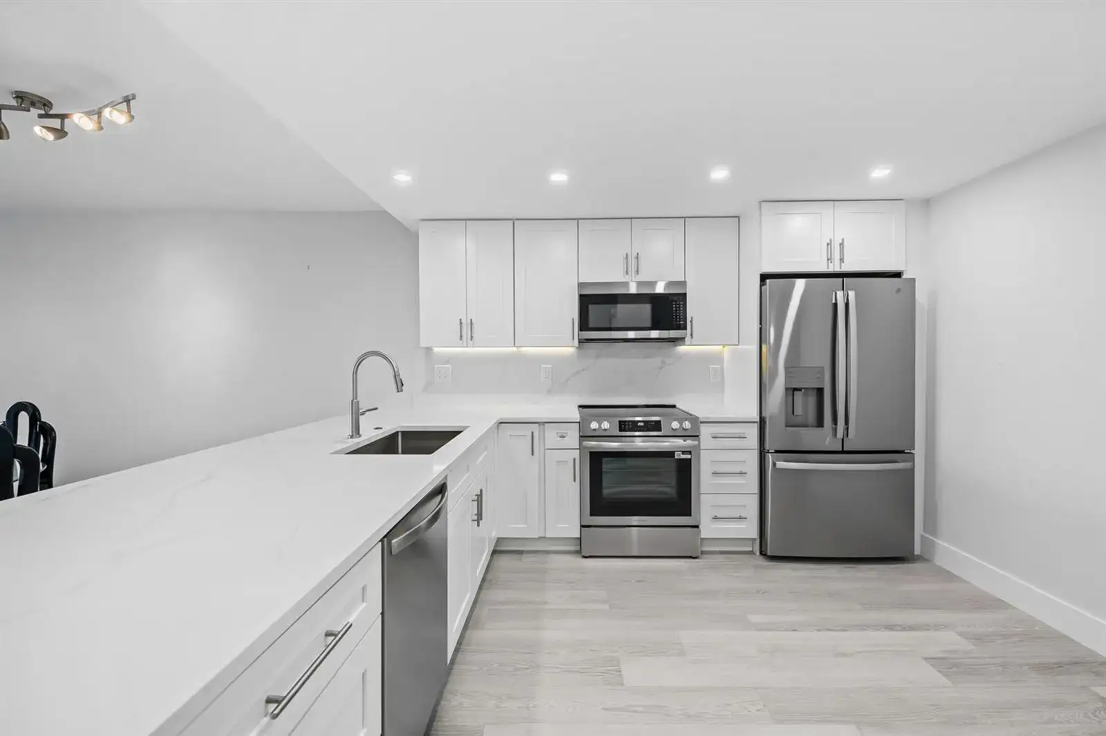 5100 N Ocean Boulevard # 502, Lauderdale By The Sea FL 33308 photo 3