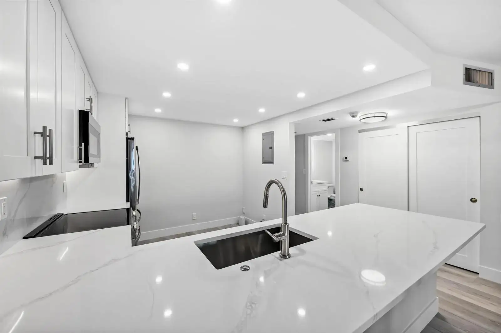 5100 N Ocean Boulevard # 502, Lauderdale By The Sea FL 33308 photo 4