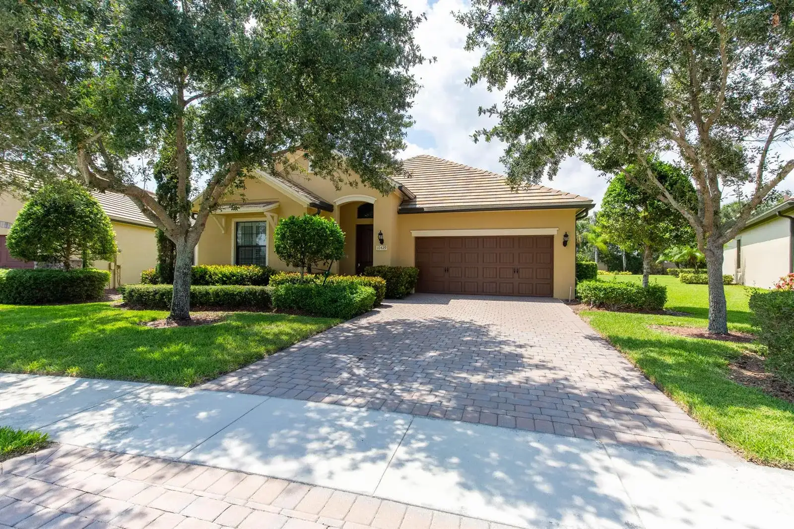 10429 Prato Street, Wellington FL 33414 photo 2