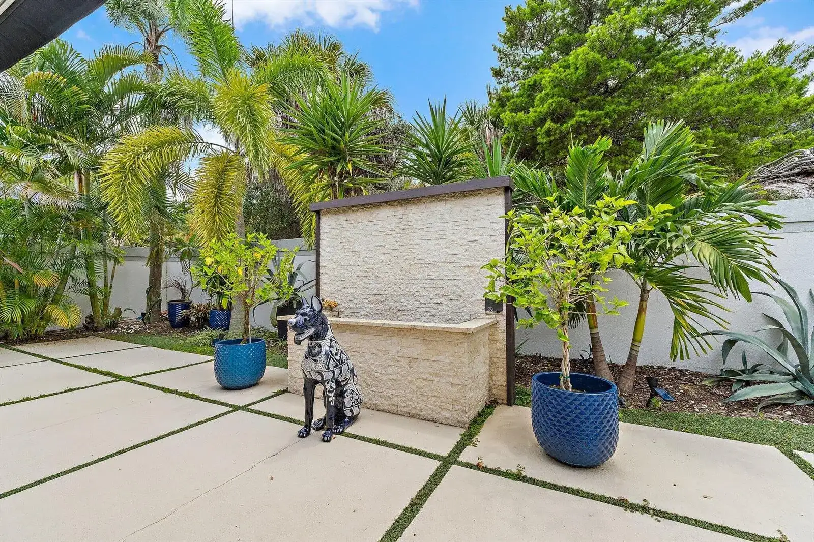 126 Seashore Drive, Jupiter FL 33477 photo 5