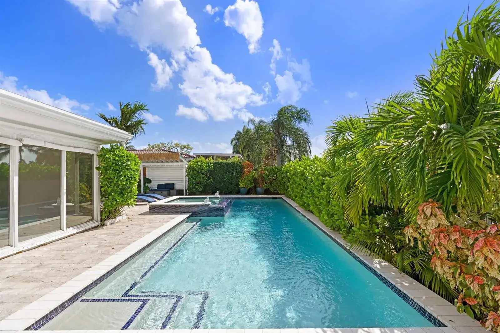 391 SE 7th Avenue, Pompano Beach FL 33060 photo 2