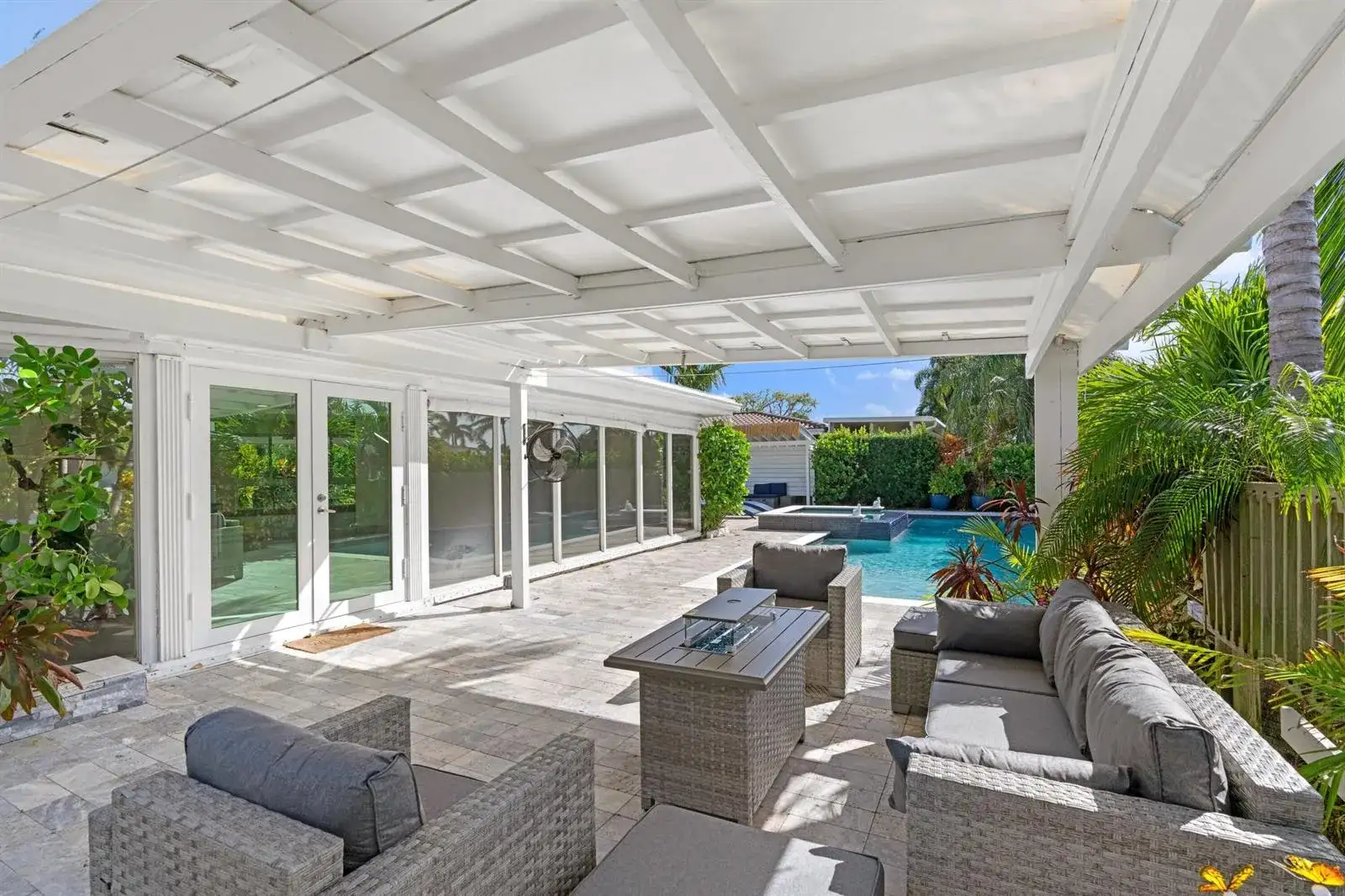 391 SE 7th Avenue, Pompano Beach FL 33060 photo 4
