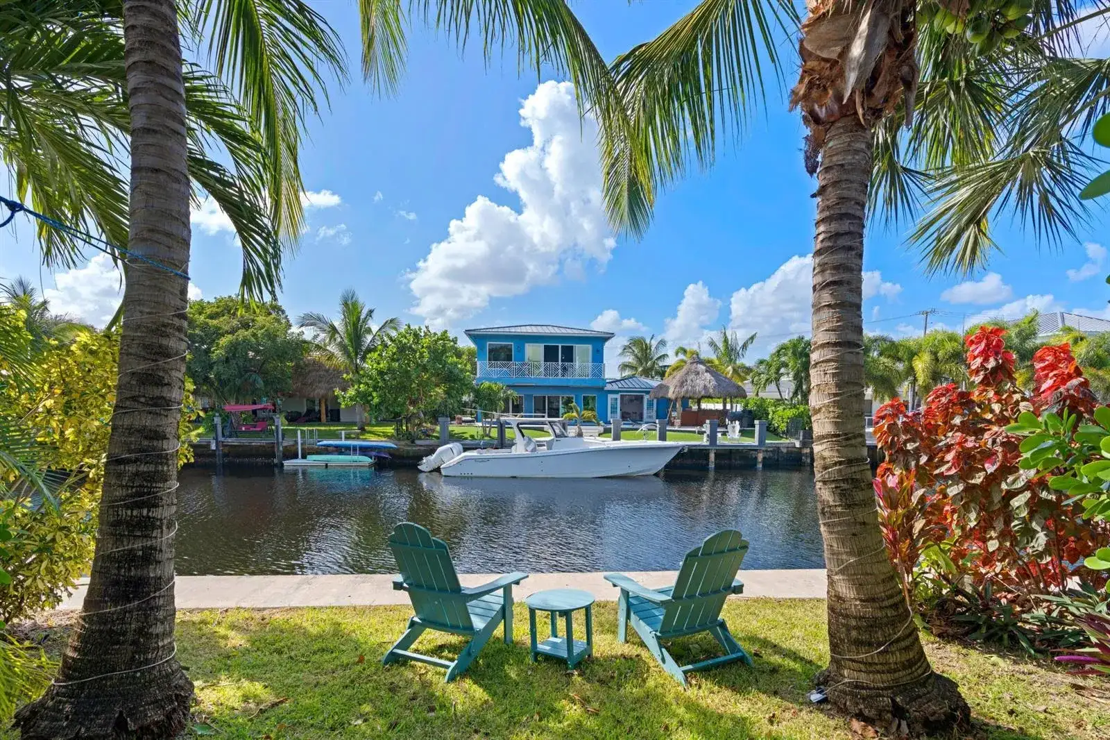 391 SE 7th Avenue, Pompano Beach FL 33060 photo 5