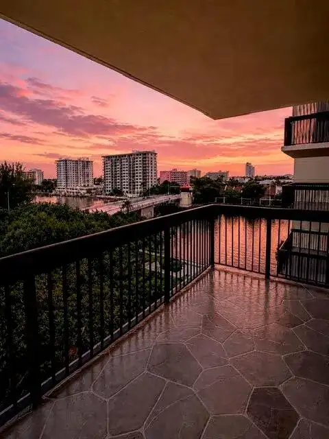 2900 NE 14th Street Causeway # 605, Pompano Beach FL 33062 photo 2