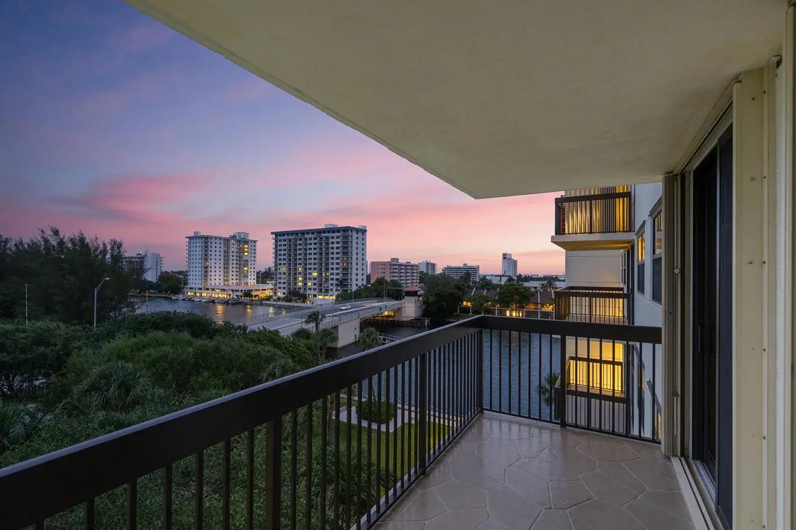 2900 NE 14th Street Causeway # 605, Pompano Beach FL 33062 photo 3