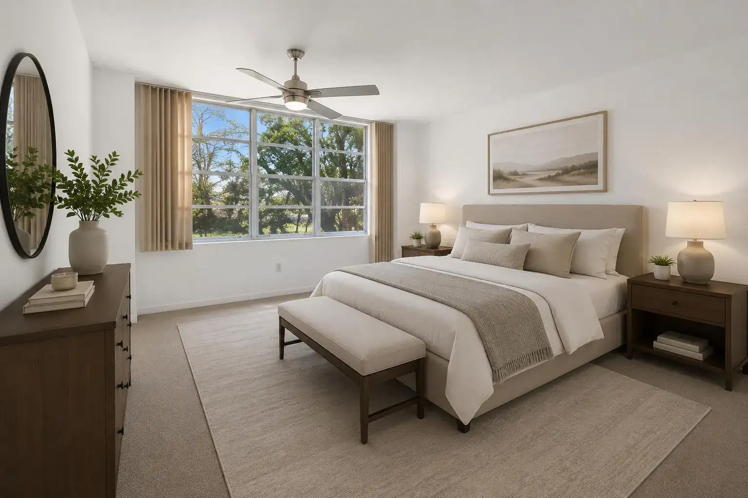 1100 Saint Charles Place # 203, Pembroke Pines FL 33026 photo 5