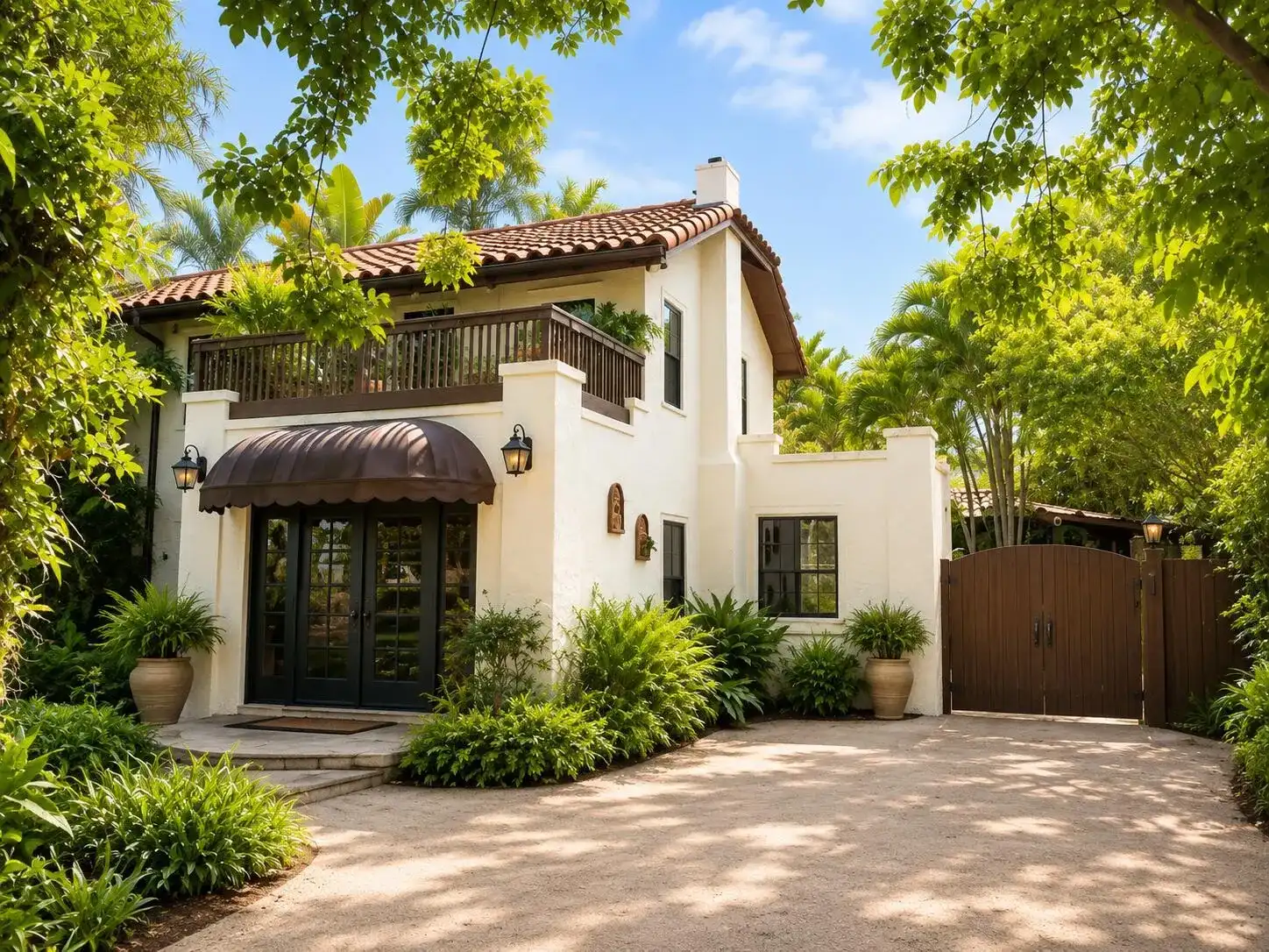 535 N Victoria Park Road, Fort Lauderdale FL 33301