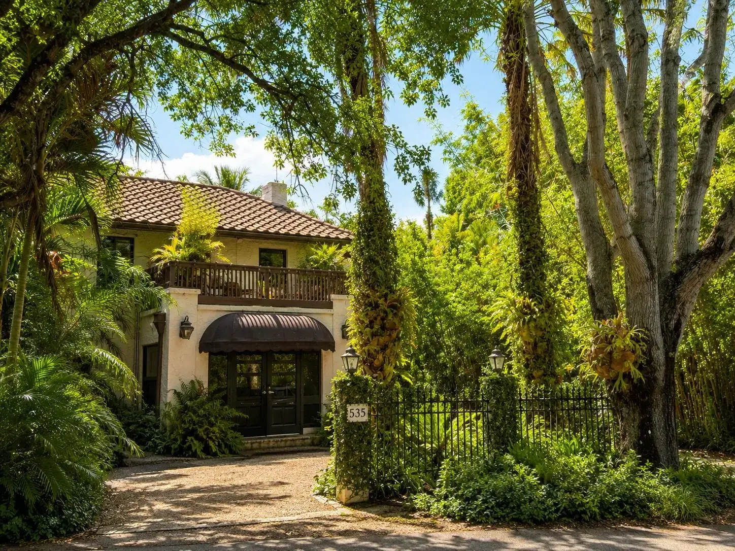 535 N Victoria Park Road, Fort Lauderdale FL 33301 photo 2