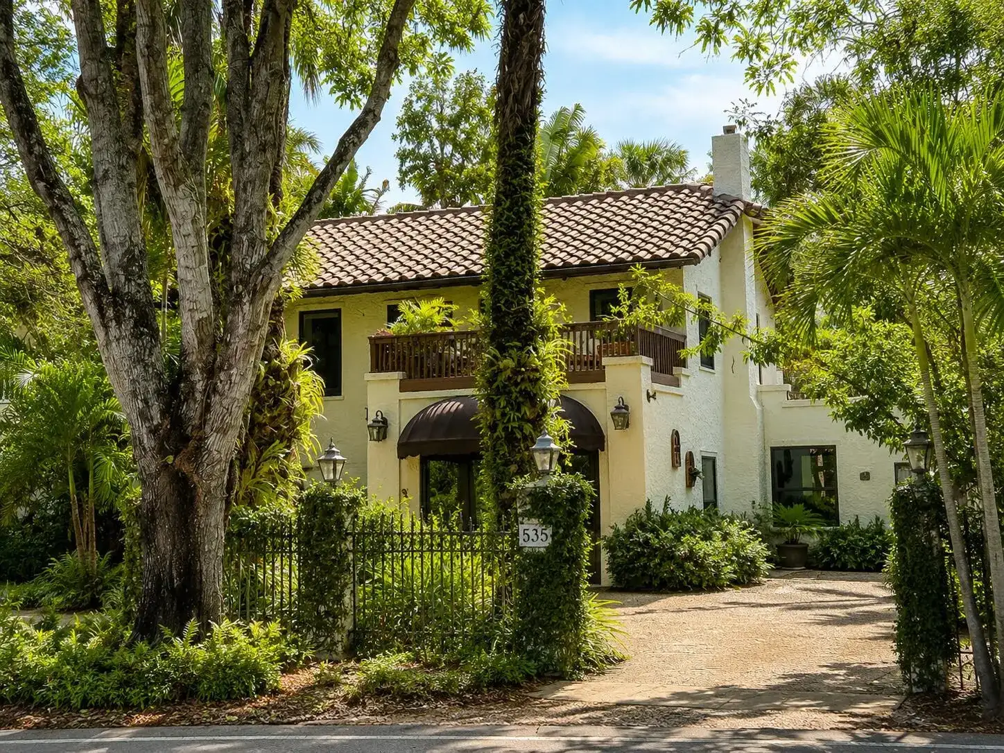 535 N Victoria Park Road, Fort Lauderdale FL 33301 photo 3