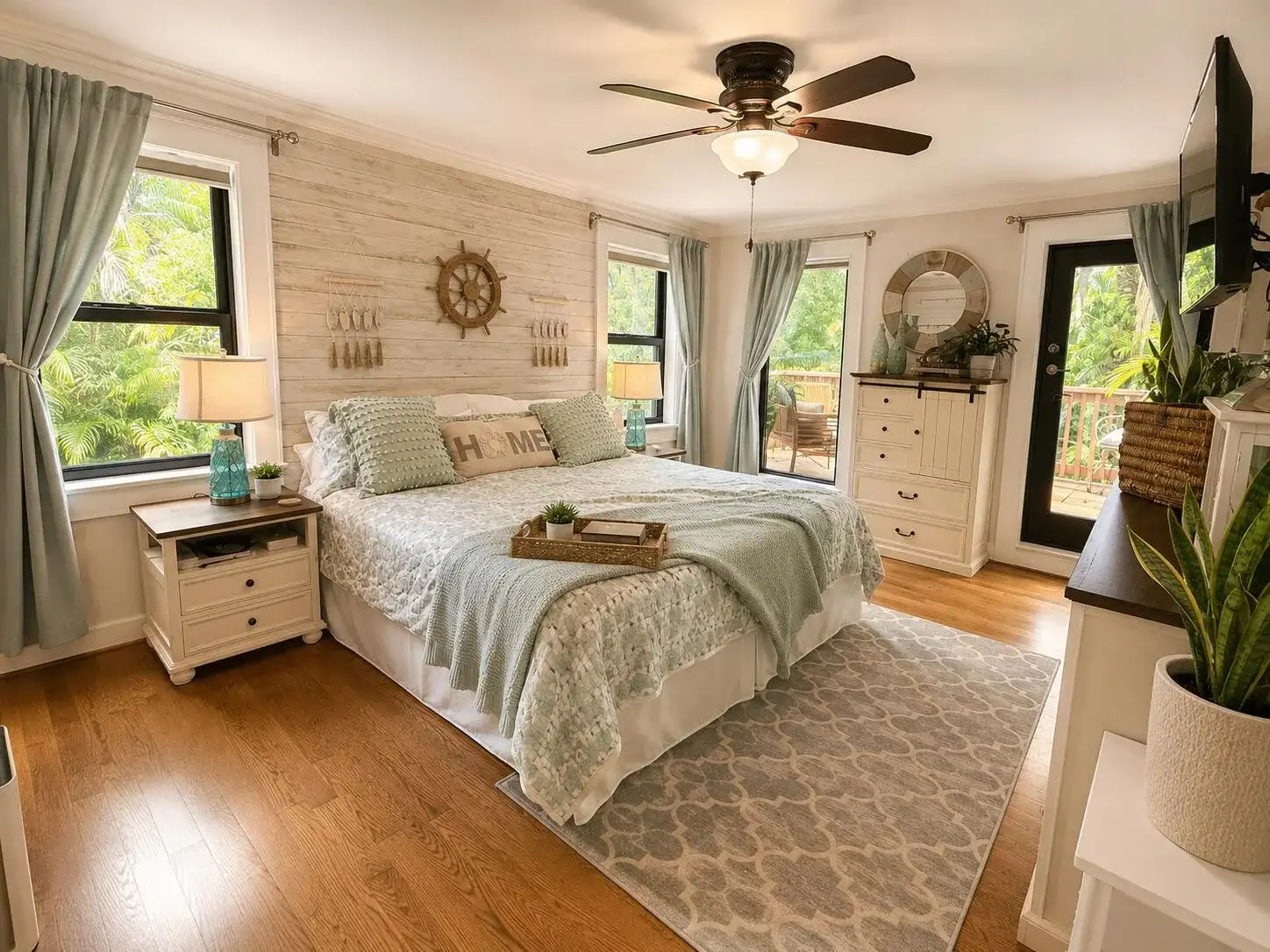 535 N Victoria Park Road, Fort Lauderdale FL 33301 photo 4